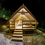 Orizzonti Glamping