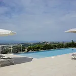Orizzonti Glamping SantʼElpidio a Mare