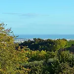 Orizzonti Glamping SantʼElpidio a Mare