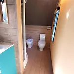 Orizzonti Glamping *